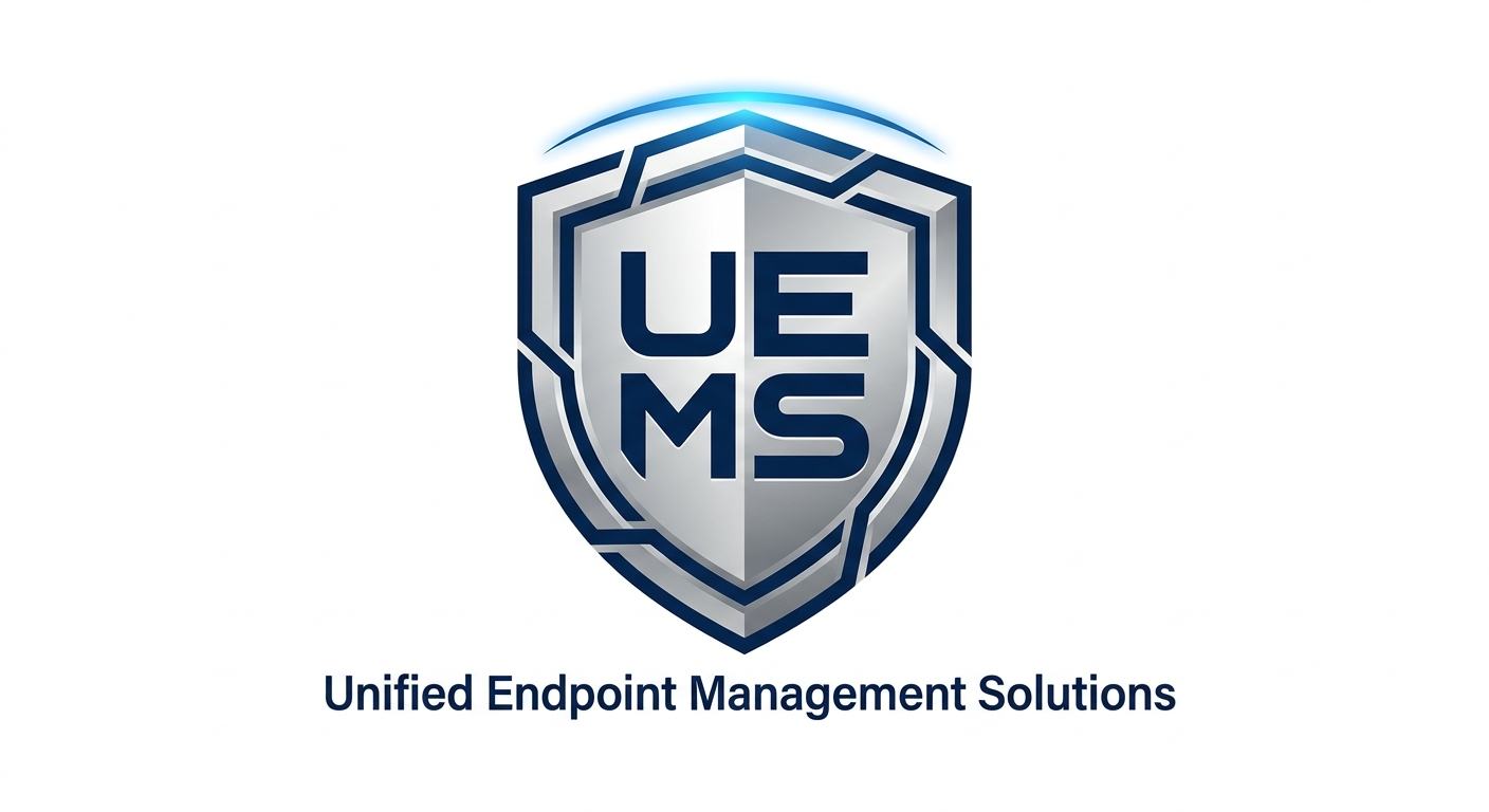 UEMS — Unified Endpoint Management Solutions